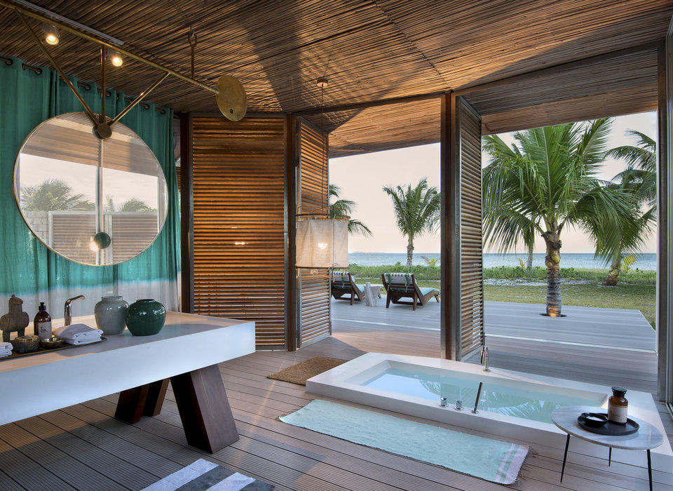 all-inclusive-resorts-architecture-beach-hotels