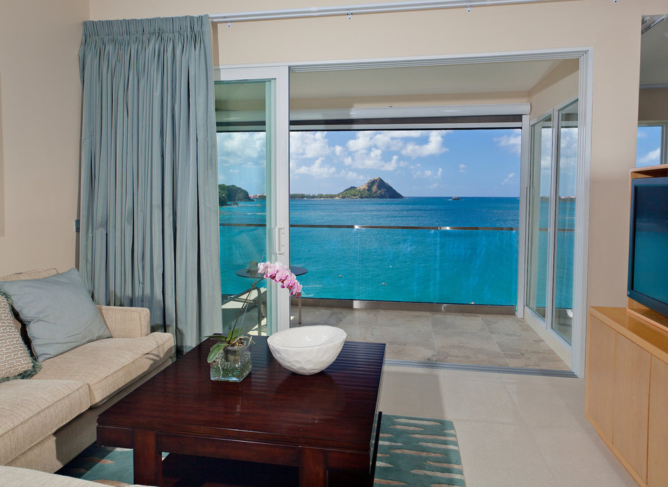 all-inclusive-resorts-balcony-beach-hotels
