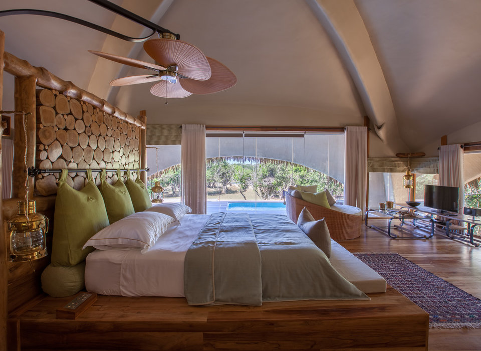 all-inclusive-resorts-beach-bedroom-hotels