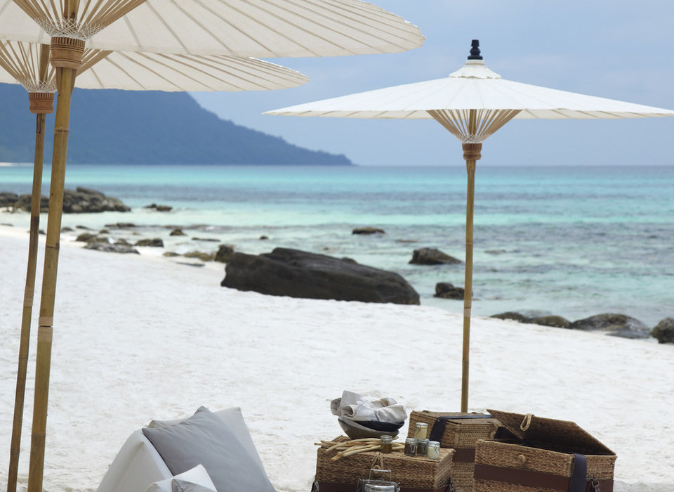 all-inclusive-resorts-beach-coast-hotels