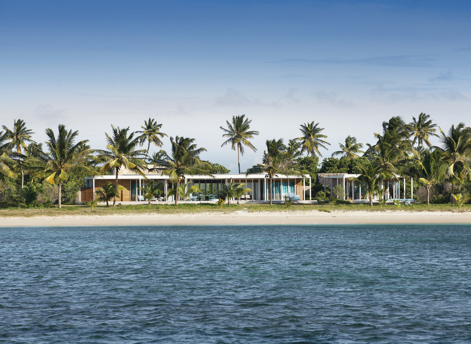 all-inclusive-resorts-beach-coast-hotels