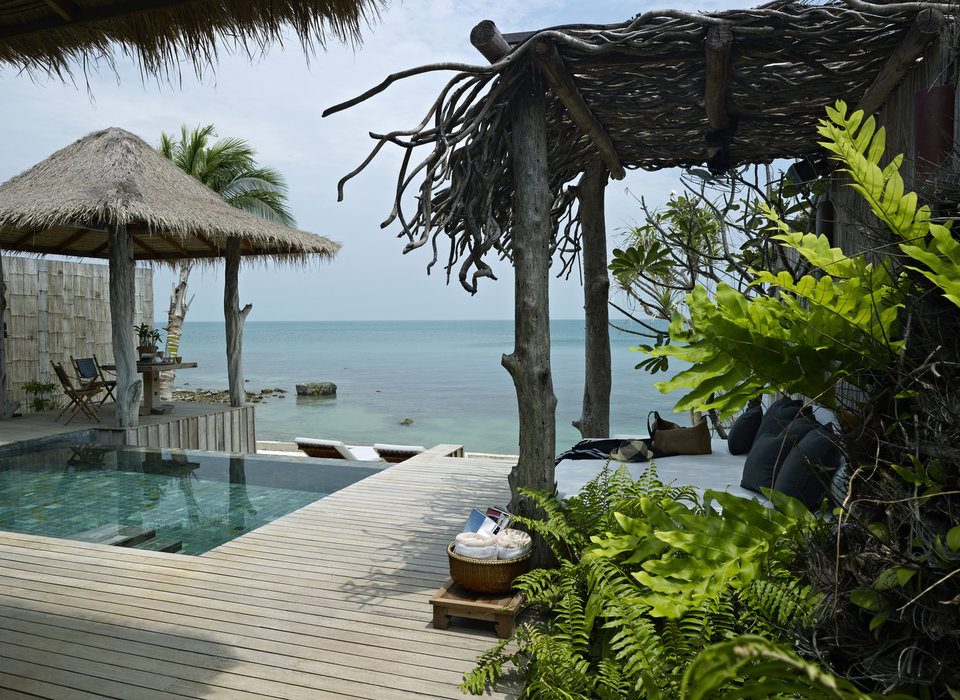 all-inclusive-resorts-beach-garden-hotels