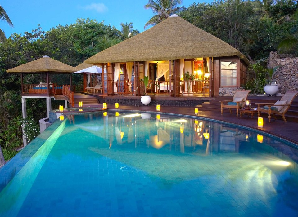 all-inclusive-resorts-beach-honeymoon-hotels