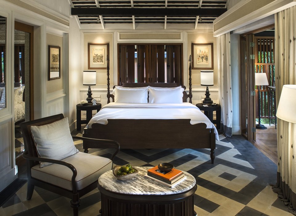 bedroom-belize-bhutan-hotels