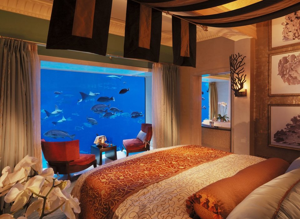 bedroom-dubai-hotels-luxury-travel