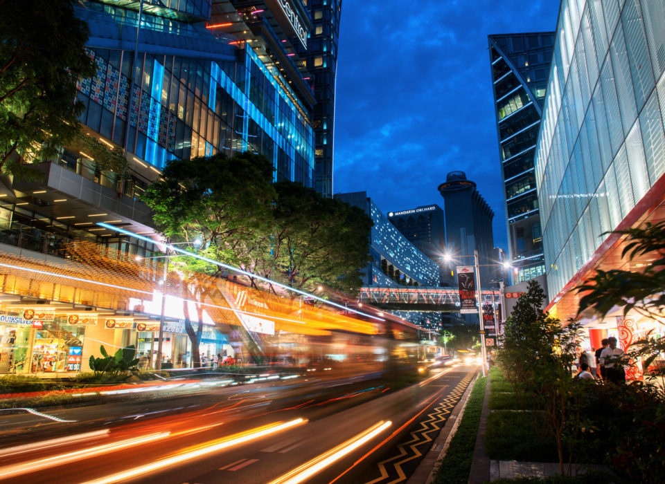 city-downtown-offbeat-singapore