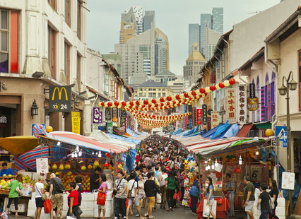 city-downtown-offbeat-singapore_