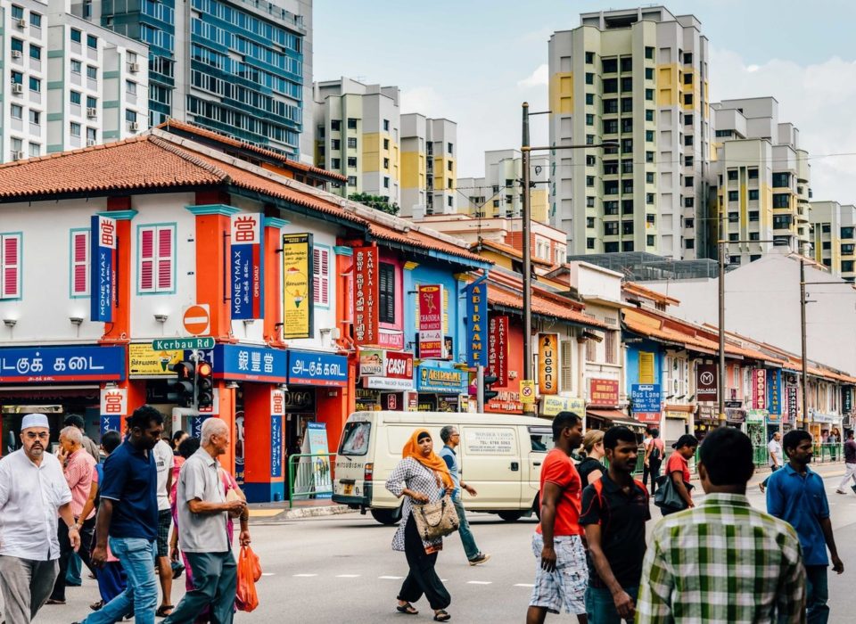 city-downtown-offbeat-singapore__